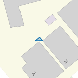 Perceel HGL01-A-5021