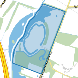 Perceel HGL01-A-5028