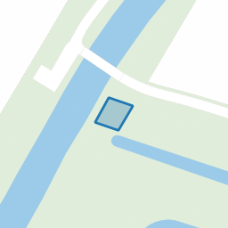 Perceel HGL01-A-5032