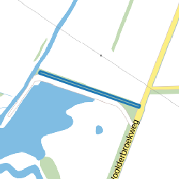 Perceel HGL01-A-5033