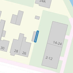 Perceel HGL01-A-5042