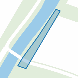 Perceel HGL01-A-5046