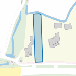 Perceel HGL01-A-5048