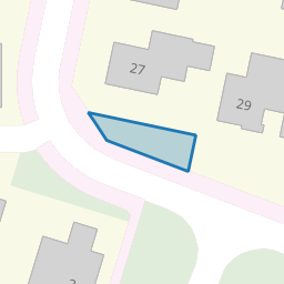 Perceel HGL01-A-5053