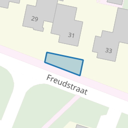 Perceel HGL01-A-5055