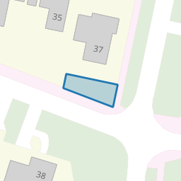 Perceel HGL01-A-5056