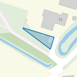 Perceel HGL01-A-5059