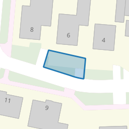 Perceel HGL01-A-5060