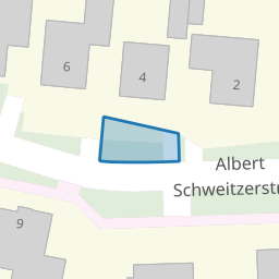 Perceel HGL01-A-5061