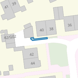 Perceel HGL01-A-5062