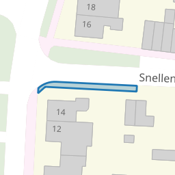 Perceel HGL01-A-5067