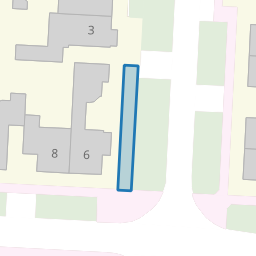 Perceel HGL01-A-5072