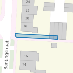 Perceel HGL01-A-5074