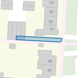 Perceel HGL01-A-5075