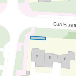 Perceel HGL01-A-5078