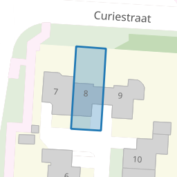 Perceel HGL01-A-5079