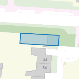 Perceel HGL01-A-5080