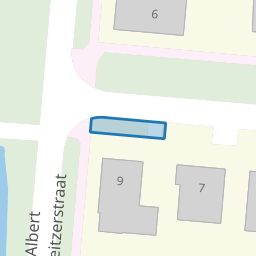 Perceel HGL01-A-5082