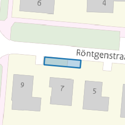 Perceel HGL01-A-5083