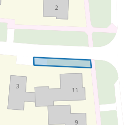 Perceel HGL01-A-5086