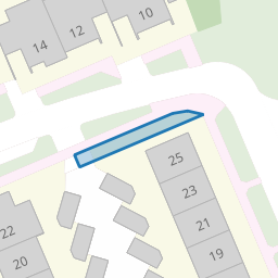 Perceel HGL01-A-5088