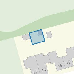 Perceel HGL01-A-5091