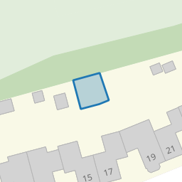 Perceel HGL01-A-5093