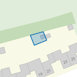 Perceel HGL01-A-5095