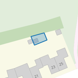 Perceel HGL01-A-5096