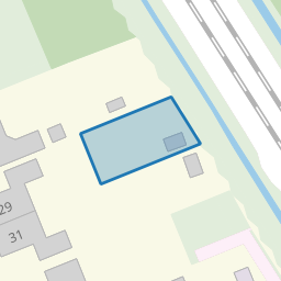 Perceel HGL01-A-5099