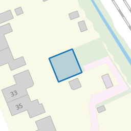 Perceel HGL01-A-5101