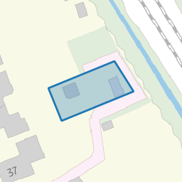 Perceel HGL01-A-5102