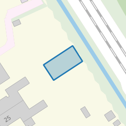 Perceel HGL01-A-5105