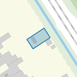 Perceel HGL01-A-5108