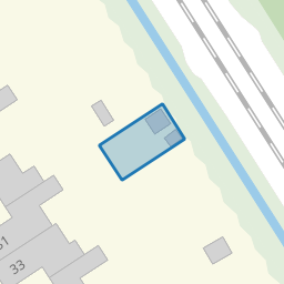 Perceel HGL01-A-5109