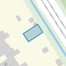 Perceel HGL01-A-5110