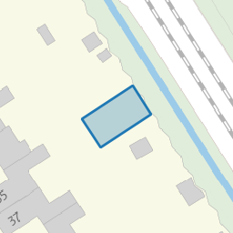 Perceel HGL01-A-5111