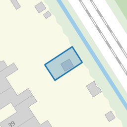 Perceel HGL01-A-5112