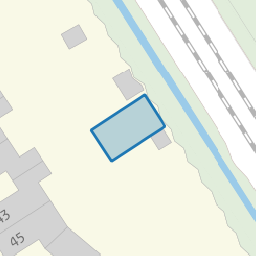 Perceel HGL01-A-5115