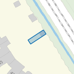 Perceel HGL01-A-5116