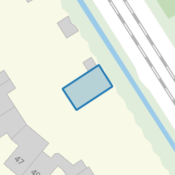 Perceel HGL01-A-5117