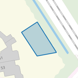 Perceel HGL01-A-5118