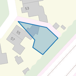 Perceel HGL01-A-5120