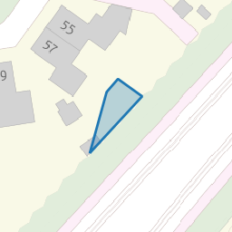 Perceel HGL01-A-5121