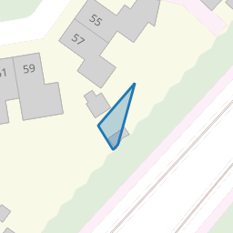 Perceel HGL01-A-5123