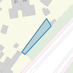 Perceel HGL01-A-5124