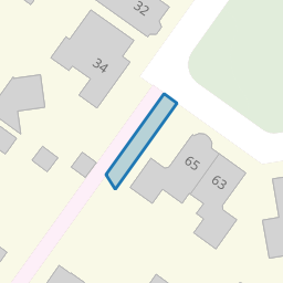 Perceel HGL01-A-5127