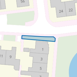 Perceel HGL01-A-5132