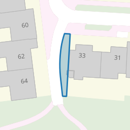 Perceel HGL01-A-5134