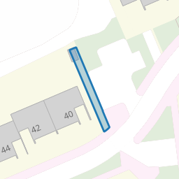 Perceel HGL01-A-5135